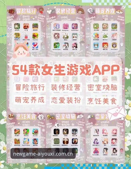 爱游戏APP2026新版功能实用指南，老玩家手把手教你避开这些坑