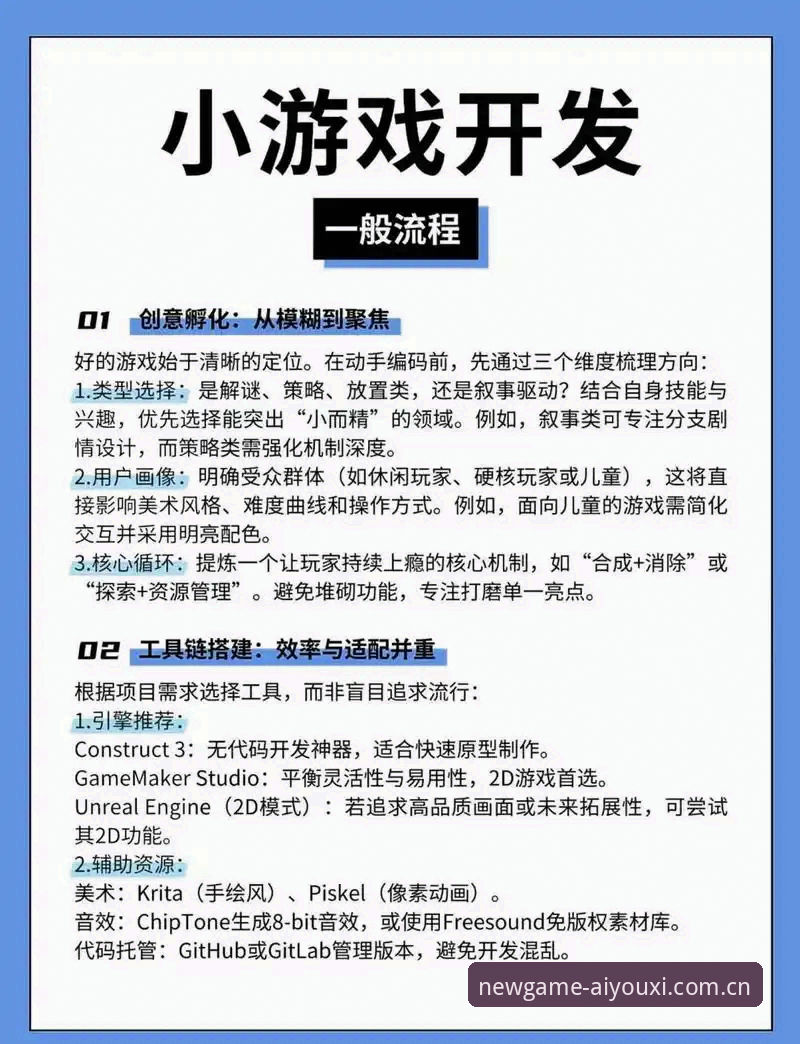 爱游戏APP官网入口哪个好 爱游戏平台入口选择实用指南:从误区到实操,一篇讲透