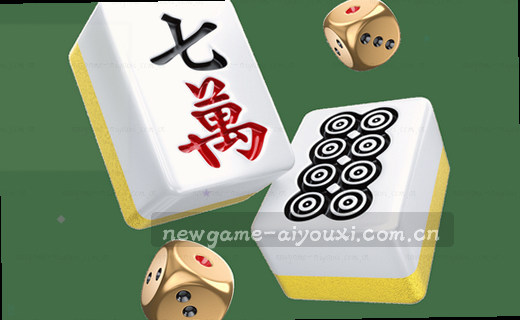 探秘访问路径全览