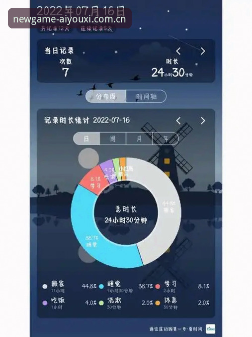 爱游戏APP使用教程功能详解 爱游戏APP使用教程复杂?V3.2新版到底强在哪?