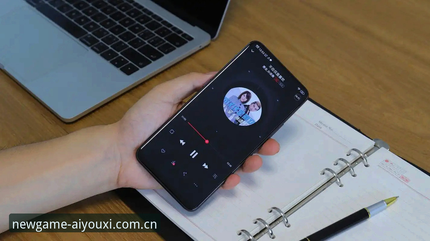 爱游戏平台v3.2深度评测：从登录修复到KRY8数据流，爱游戏APP体验评测必备实操手册