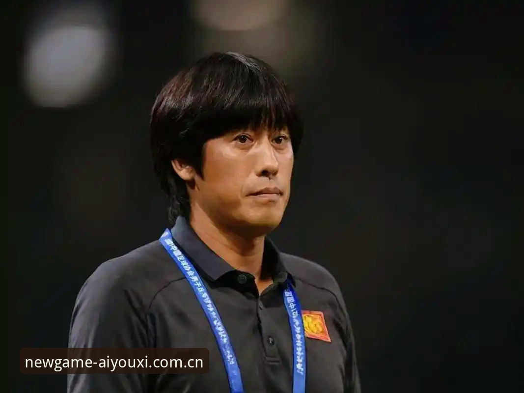 爱游戏APP怎么样 辽宁铁人夏训变阵深度评测:徐正源弃用瓦吉奇背后的三中卫逻辑