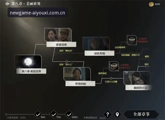 KRY8实时汇聚背后：新游戏浪潮推荐逻辑的隐秘细节